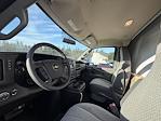 New 2024 Chevrolet Express 3500 Work Truck Regular Cab RWD 12' Wabash Box Van for sale #J24610 - photo 13