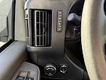 New 2024 Chevrolet Express 3500 Work Truck Regular Cab RWD 12' Wabash Box Van for sale #J24610 - photo 18