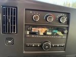 New 2024 Chevrolet Express 3500 Work Truck Regular Cab RWD 12' Wabash Box Van for sale #J24610 - photo 19