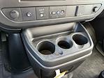 New 2024 Chevrolet Express 3500 Work Truck Regular Cab RWD 12' Wabash Box Van for sale #J24610 - photo 20