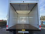 New 2024 Chevrolet Express 3500 Work Truck Regular Cab RWD 12' Wabash Box Van for sale #J24610 - photo 7