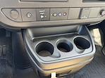 New 2024 Chevrolet Express 3500 Box Van for sale #J24619 - photo 20