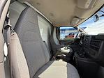 New 2024 Chevrolet Express 3500 Box Van for sale #J24619 - photo 10