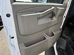 New 2024 Chevrolet Express 3500 Box Van for sale #J24619 - photo 12