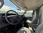 New 2024 Chevrolet Express 3500 Box Van for sale #J24619 - photo 13