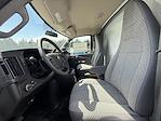 New 2024 Chevrolet Express 3500 Box Van for sale #J24619 - photo 14