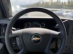 New 2024 Chevrolet Express 3500 Box Van for sale #J24619 - photo 15
