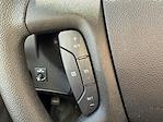 New 2024 Chevrolet Express 3500 Box Van for sale #J24619 - photo 16