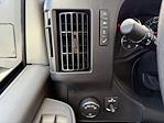New 2024 Chevrolet Express 3500 Box Van for sale #J24619 - photo 18