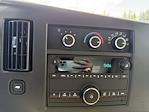 New 2024 Chevrolet Express 3500 Box Van for sale #J24619 - photo 19