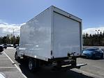 New 2024 Chevrolet Express 3500 Box Van for sale #J24619 - photo 6