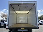 New 2024 Chevrolet Express 3500 Box Van for sale #J24619 - photo 7