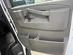 New 2024 Chevrolet Express 3500 Box Van for sale #J24619 - photo 8