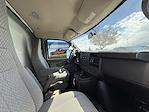 New 2024 Chevrolet Express 3500 Box Van for sale #J24619 - photo 9