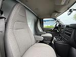 New 2024 Chevrolet Express 3500 14' Wabash Box Van with Walkramp for sale #J24630 - photo 10