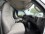New 2024 Chevrolet Express 3500 14' Wabash Box Van with Walkramp for sale #J24630 - photo 11