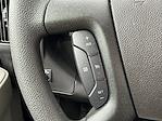 New 2024 Chevrolet Express 3500 14' Wabash Box Van with Walkramp for sale #J24630 - photo 16