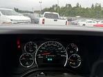 New 2024 Chevrolet Express 3500 14' Wabash Box Van with Walkramp for sale #J24630 - photo 17