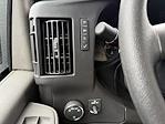 New 2024 Chevrolet Express 3500 14' Wabash Box Van with Walkramp for sale #J24630 - photo 18