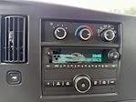 New 2024 Chevrolet Express 3500 14' Wabash Box Van with Walkramp for sale #J24630 - photo 19