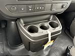 New 2024 Chevrolet Express 3500 14' Wabash Box Van with Walkramp for sale #J24630 - photo 20