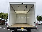 New 2024 Chevrolet Express 3500 14' Wabash Box Van with Walkramp for sale #J24630 - photo 7