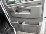 New 2024 Chevrolet Express 3500 14' Wabash Box Van with Walkramp for sale #J24630 - photo 8