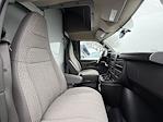 New 2024 Chevrolet Express 3500 1WT Regular Cab RWD Wabash Box Van for sale #J24631 - photo 10