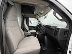 New 2024 Chevrolet Express 3500 1WT Regular Cab RWD Wabash Box Van for sale #J24631 - photo 11