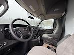 New 2024 Chevrolet Express 3500 1WT Regular Cab RWD Wabash Box Van for sale #J24631 - photo 13