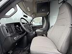New 2024 Chevrolet Express 3500 1WT Regular Cab RWD Wabash Box Van for sale #J24631 - photo 14