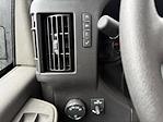 New 2024 Chevrolet Express 3500 1WT Regular Cab RWD Wabash Box Van for sale #J24631 - photo 18