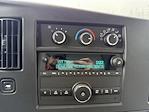 New 2024 Chevrolet Express 3500 1WT Regular Cab RWD Wabash Box Van for sale #J24631 - photo 19