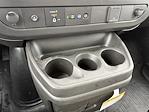 New 2024 Chevrolet Express 3500 1WT Regular Cab RWD Wabash Box Van for sale #J24631 - photo 20