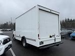 New 2024 Chevrolet Express 3500 1WT Regular Cab RWD Wabash Box Van for sale #J24631 - photo 6