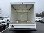 New 2024 Chevrolet Express 3500 1WT Regular Cab RWD Wabash Box Van for sale #J24631 - photo 7