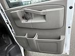 New 2024 Chevrolet Express 3500 1WT Regular Cab RWD Wabash Box Van for sale #J24631 - photo 8