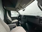 New 2024 Chevrolet Express 3500 1WT Regular Cab RWD Wabash Box Van for sale #J24631 - photo 9