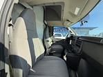 New 2024 Chevrolet Express 3500 1WT Regular Cab RWD Wabash Box Van for sale #J24643 - photo 10