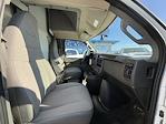 New 2024 Chevrolet Express 3500 1WT Regular Cab RWD Wabash Box Van for sale #J24643 - photo 11