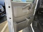 New 2024 Chevrolet Express 3500 1WT Regular Cab RWD Wabash Box Van for sale #J24643 - photo 12