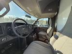 New 2024 Chevrolet Express 3500 1WT Regular Cab RWD Wabash Box Van for sale #J24643 - photo 13