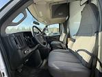 New 2024 Chevrolet Express 3500 1WT Regular Cab RWD Wabash Box Van for sale #J24643 - photo 14