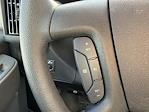New 2024 Chevrolet Express 3500 1WT Regular Cab RWD Wabash Box Van for sale #J24643 - photo 16