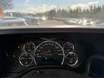 New 2024 Chevrolet Express 3500 1WT Regular Cab RWD Wabash Box Van for sale #J24643 - photo 17