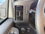 New 2024 Chevrolet Express 3500 1WT Regular Cab RWD Wabash Box Van for sale #J24643 - photo 18