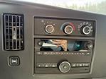 New 2024 Chevrolet Express 3500 1WT Regular Cab RWD Wabash Box Van for sale #J24643 - photo 19