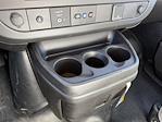New 2024 Chevrolet Express 3500 1WT Regular Cab RWD Wabash Box Van for sale #J24643 - photo 20