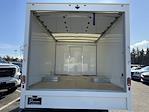 New 2024 Chevrolet Express 3500 1WT Regular Cab RWD Wabash Box Van for sale #J24643 - photo 7