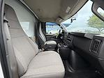 New 2024 Chevrolet Express 3500 12' Wabash Box Van with Walkramp for sale #J24644 - photo 10
